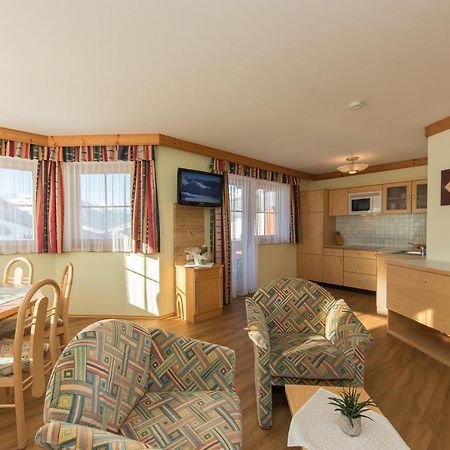 Appartement-Gaestehaus Marie Anderl ซาลบาคฮินเทอร์เกลมม์ ภายนอก รูปภาพ